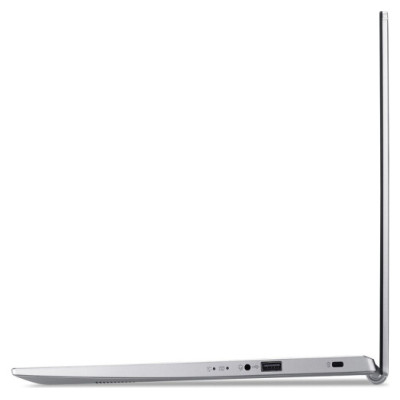 ACER Aspire 5 A515-56G-51Q5 (NX.AT2EU.00M)