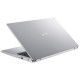 ACER Aspire 5 A515-56G-51Q5 (NX.AT2EU.00M)