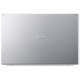 ACER Aspire 5 A515-56G-51Q5 (NX.AT2EU.00M)