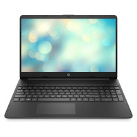 HP 15s-eq3205nw (714R1EA)