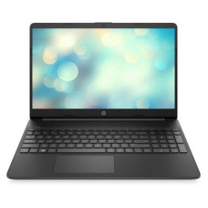 HP 15s-eq3205nw (714R1EA)