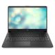 HP 15s-eq3205nw (714R1EA)