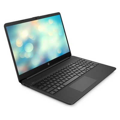 HP 15s-eq3205nw (714R1EA)
