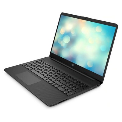 HP 15s-eq3205nw (714R1EA)