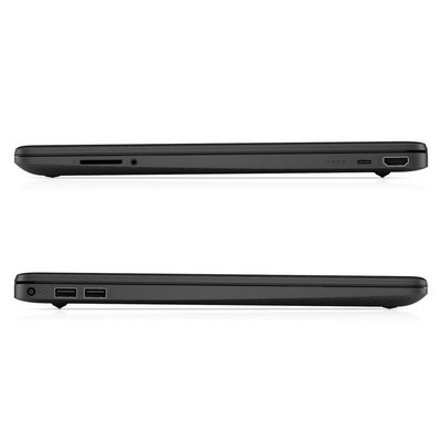 HP 15s-eq3205nw (714R1EA)