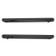 HP 15s-eq3205nw (714R1EA)
