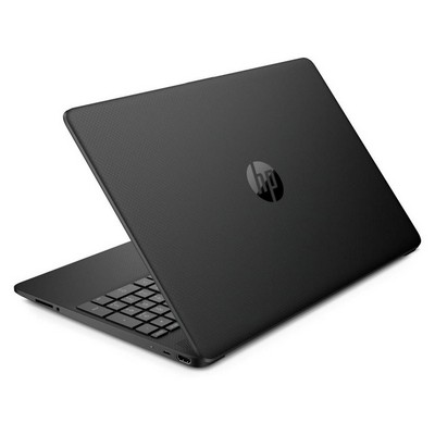 HP 15s-eq3205nw (714R1EA)