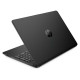 HP 15s-eq3205nw (714R1EA)