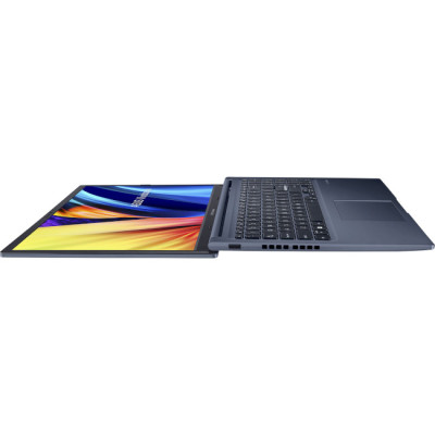 ASUS Vivobook 15 M1502QA (M1502QA-BQ016)