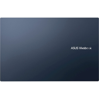 ASUS Vivobook 15 M1502QA (M1502QA-BQ016)