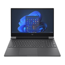 HP Victus 15-fa0135nw (715K8EA)