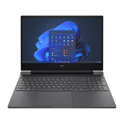 HP Victus 15-fa0135nw (715K8EA)