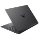 HP Victus 15-fa0135nw (715K8EA)