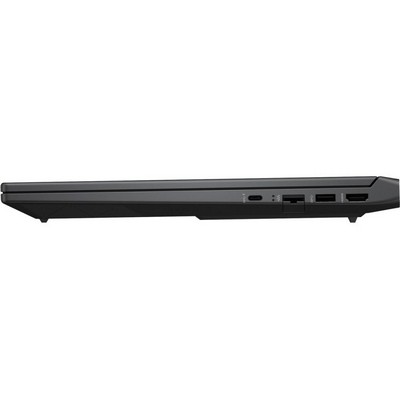 HP Victus 15-fa0135nw (715K8EA)