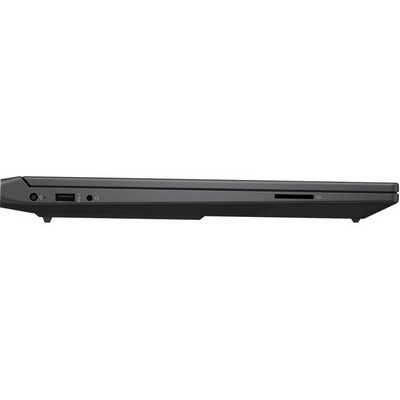 HP Victus 15-fa0135nw (715K8EA)