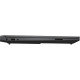 HP Victus 15-fa0135nw (715K8EA)