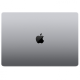 Apple MacBook Pro 16
