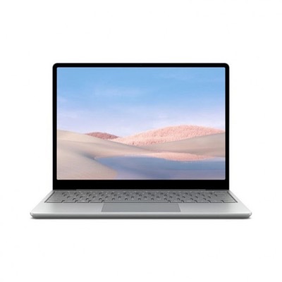 Microsoft Surface Laptop 5 15 Platinum (RFB-00001)