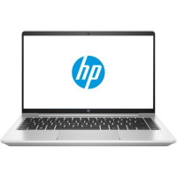 HP Probook 440 G9 (6S751EA)