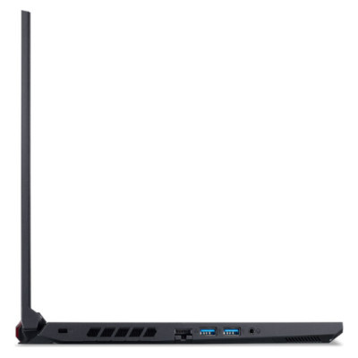 Acer Nitro 5 AN515-57 Shale Black (NH.QESAA.008)