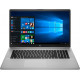 HP 470 G8 Asteroid Silver (439T5EA)