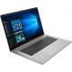HP 470 G8 Asteroid Silver (439T5EA)