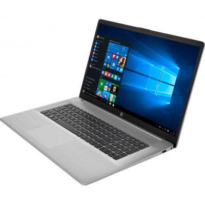 HP 470 G8 Asteroid Silver (439T5EA)