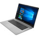 HP 470 G8 Asteroid Silver (439T5EA)