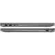 HP 470 G8 Asteroid Silver (439T5EA)