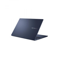 ASUS X1603ZA-MB268 (90NB0WB1-M00J70)