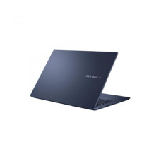 ASUS X1603ZA-MB268 (90NB0WB1-M00J70)