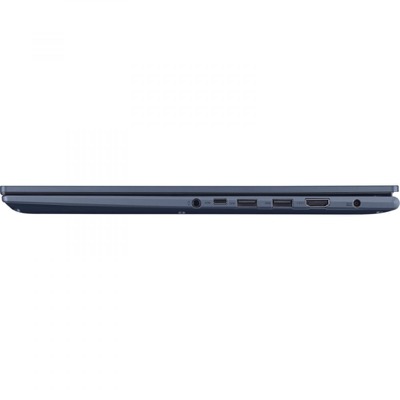 ASUS X1603ZA-MB268 (90NB0WB1-M00J70)
