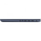 ASUS X1603ZA-MB268 (90NB0WB1-M00J70)