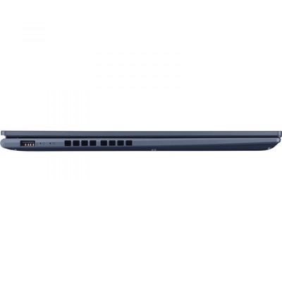ASUS X1603ZA-MB268 (90NB0WB1-M00J70)