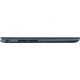 ASUS X1603ZA-MB268 (90NB0WB1-M00J70)