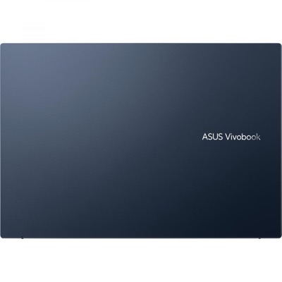 ASUS X1603ZA-MB268 (90NB0WB1-M00J70)