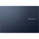 ASUS X1603ZA-MB268 (90NB0WB1-M00J70)