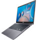 ASUS X515EA (X515EA-EJ911)