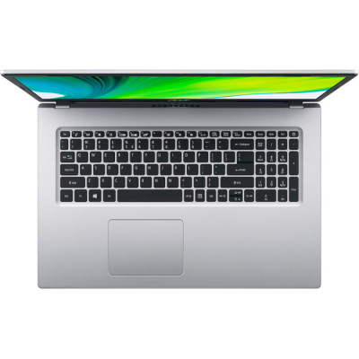 Acer Aspire 3 A317-33 (NX.AD0EU.00G)