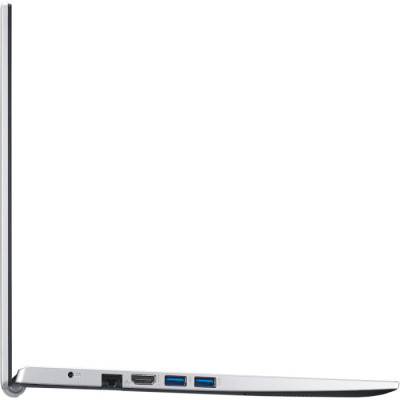 Acer Aspire 3 A317-33 (NX.AD0EU.00G)