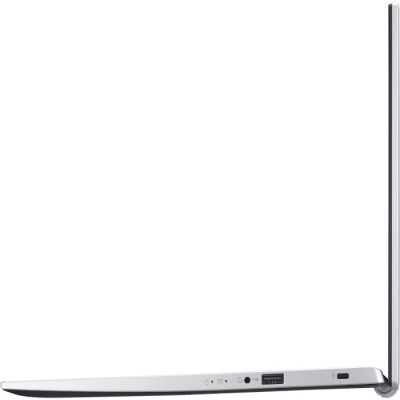 Acer Aspire 3 A317-33 (NX.AD0EU.00G)