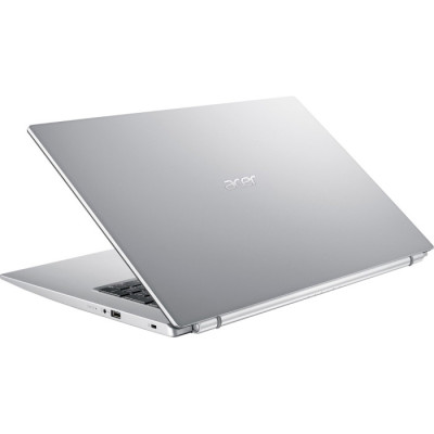 Acer Aspire 3 A317-33 (NX.AD0EU.00G)