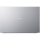 Acer Aspire 3 A317-33 (NX.AD0EU.00G)