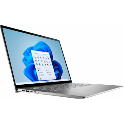 Dell Inspiron 7620 (i7620-7631SLV-PUS) Custom SSD 2TB