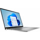 Dell Inspiron 7620 (i7620-7631SLV-PUS) Custom SSD 2TB