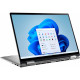 Dell Inspiron 7620 (i7620-7631SLV-PUS) Custom SSD 2TB