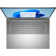 Dell Inspiron 7620 (i7620-7631SLV-PUS) Custom SSD 2TB