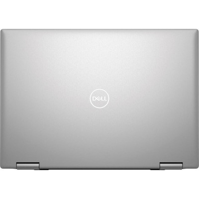 Dell Inspiron 7620 (i7620-7631SLV-PUS) Custom SSD 2TB
