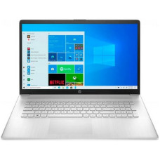 HP 17-cn0033dx (4A1H9UA)