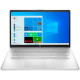 HP 17-cn0033dx (4A1H9UA)